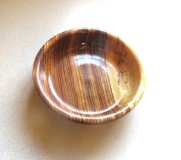 Dish by Keith Leonard